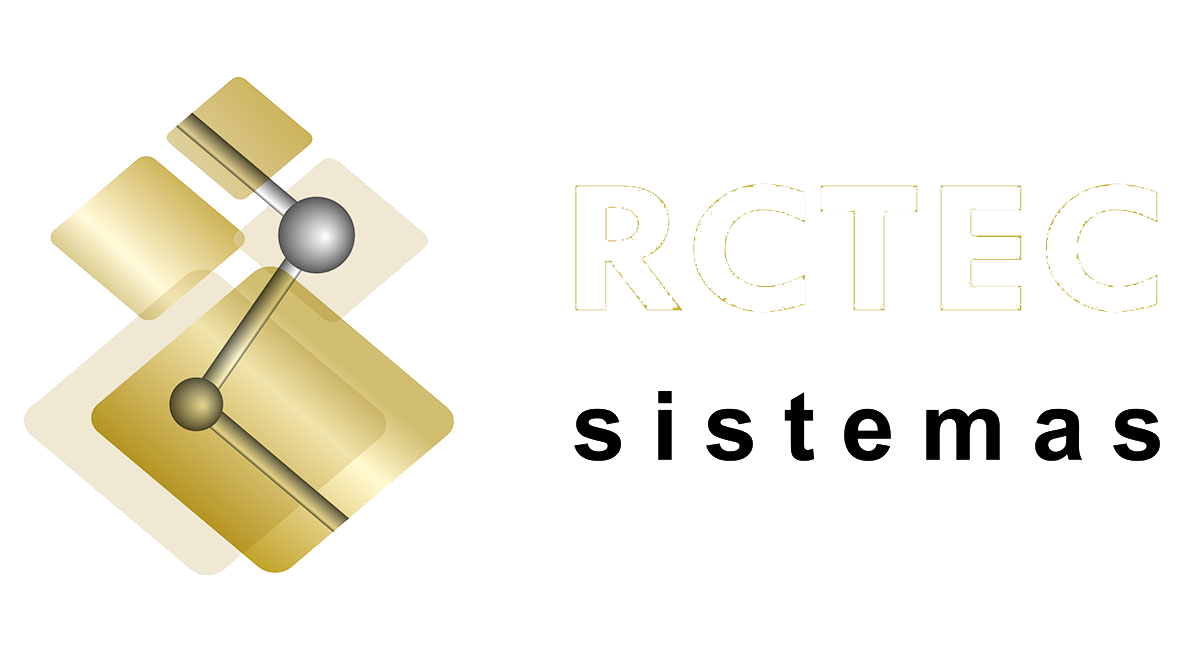 https://rctec.com.ar/