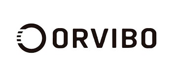 Orvibo