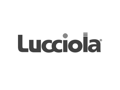 0_0-lucciolaa