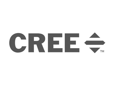 Cree_Inc._logo.svg_