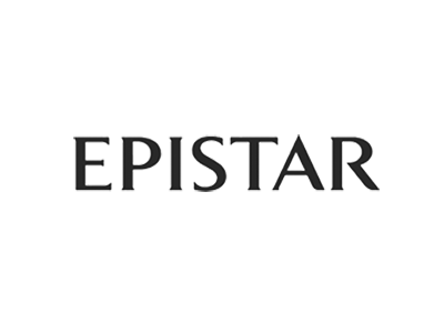 Epistar-1