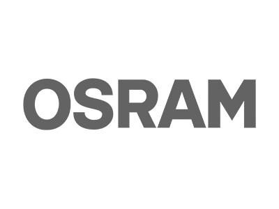 Osram_Logo.svg_