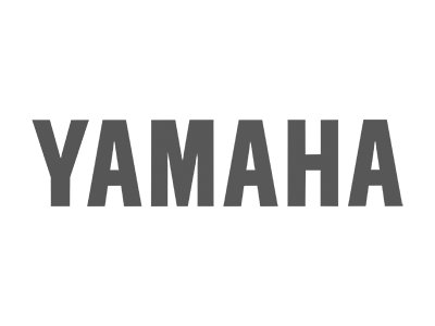 Yamaha_Motor_logo.svg_