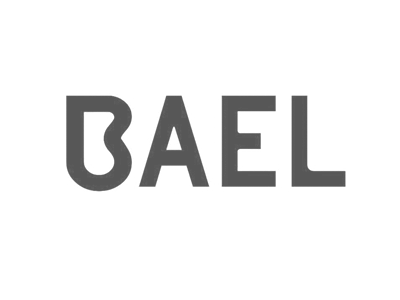 bael