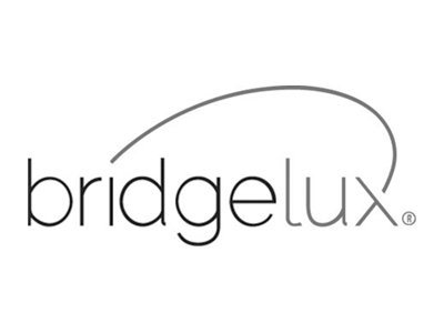 bridgelux-logo