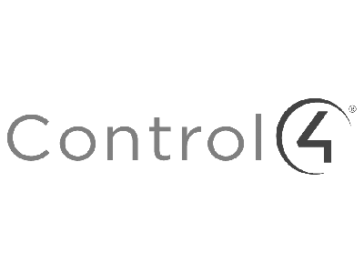 control4-vector-logo