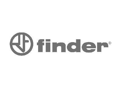 finder-spa-vector-logo