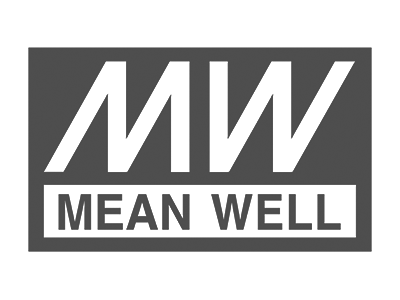 mean_well_logo