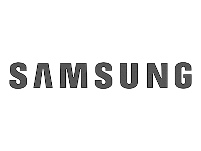 samsung-logo-on-transparent-background-free-vector