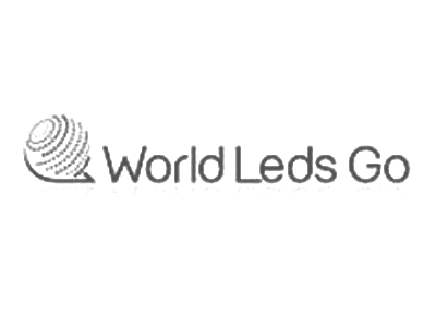 world-leds-go